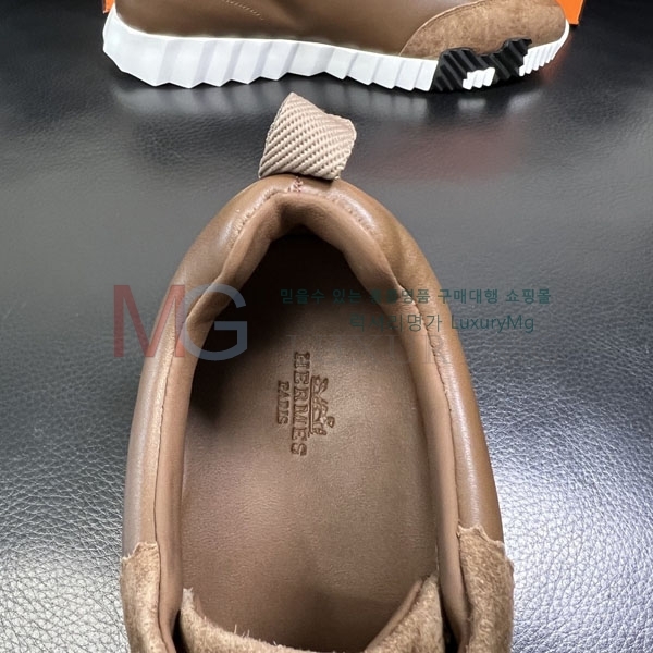 ���� �����޽� ����Ŀ�� H2E661889-15