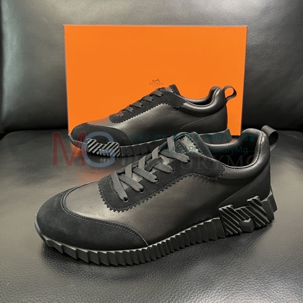 ���� �����޽� ����Ŀ�� H2E661889-14