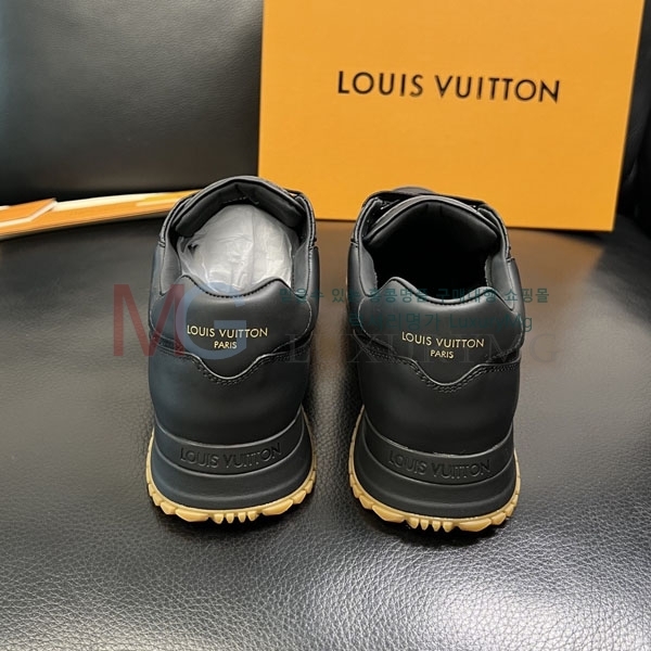 ���� ����*�� ����Ŀ�� LV506411-1