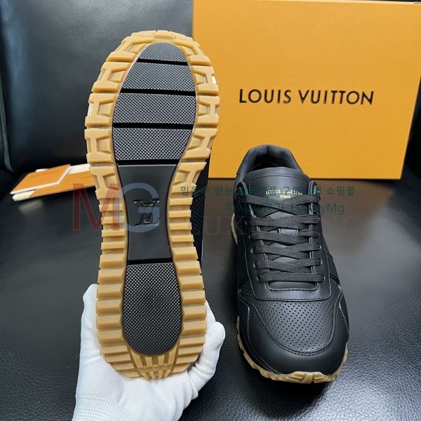 ���� ����*�� ����Ŀ�� LV506411-1