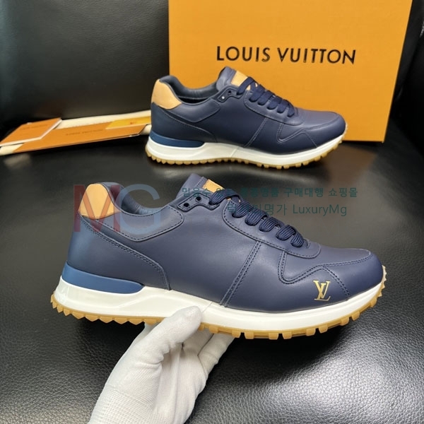 ���� ����*�� ����Ŀ�� LV506411-3