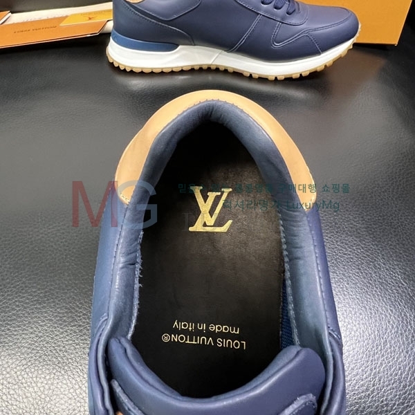 ���� ����*�� ����Ŀ�� LV506411-3