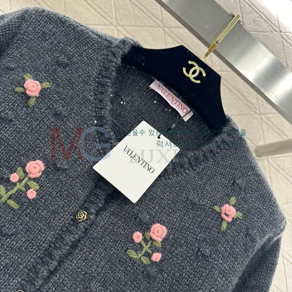 ���� �߷�Ƽ�� ������ ����� VA123430-9