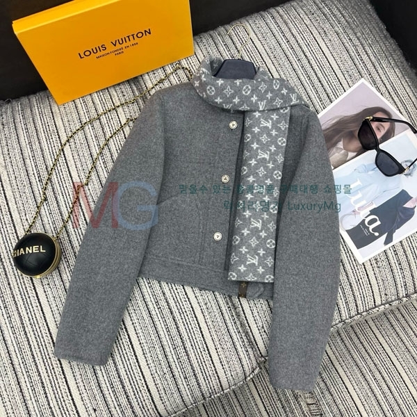 ���� ���̺��� ��Ŷ LV3034670-1