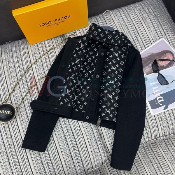 ���� ���̺��� ��Ŷ LV3034670-2