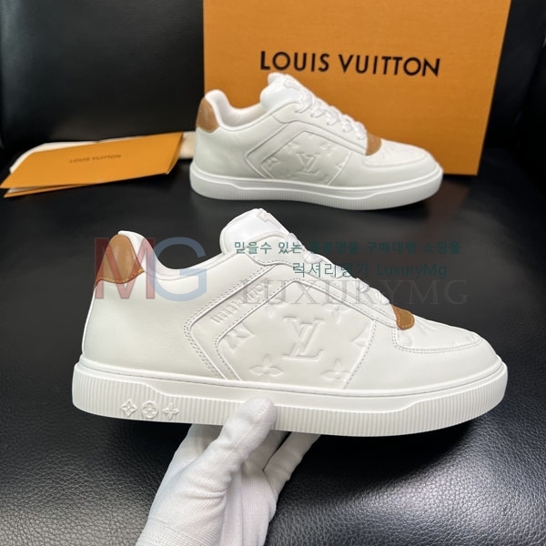 ���� ����*�� ����Ŀ�� LV506422