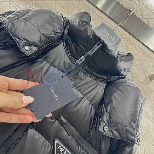 ���� ����� �ٿ� �е� P3324207-11