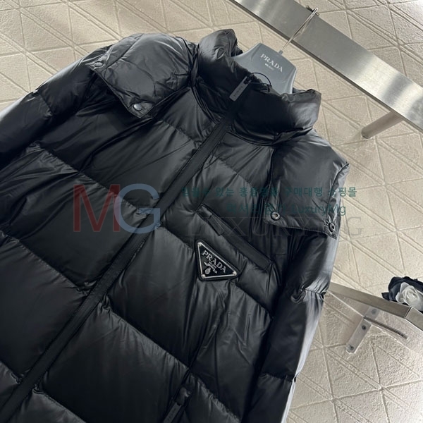 ���� ����� �ٿ� �е� P3324207-11