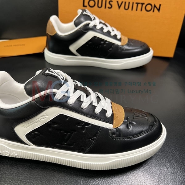 ���� ����*�� ����Ŀ�� LV506422-2