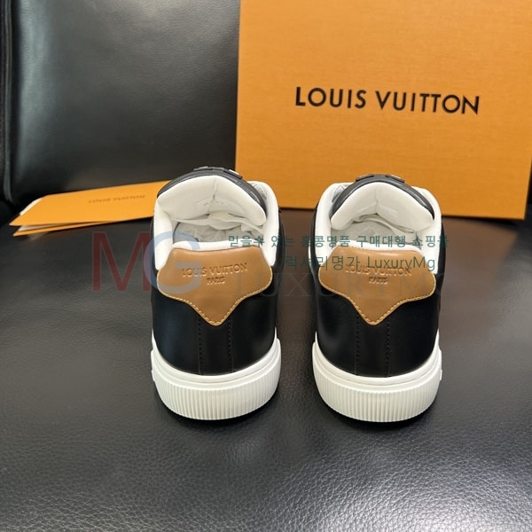 ���� ����*�� ����Ŀ�� LV506422-2