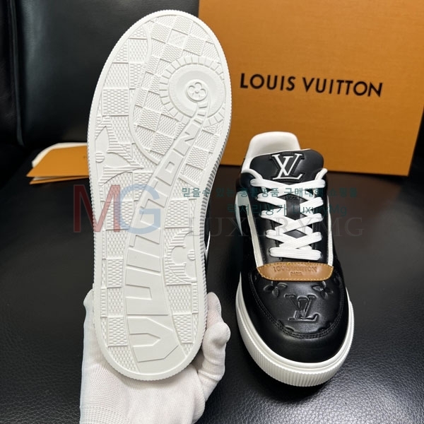 ���� ����*�� ����Ŀ�� LV506422-2