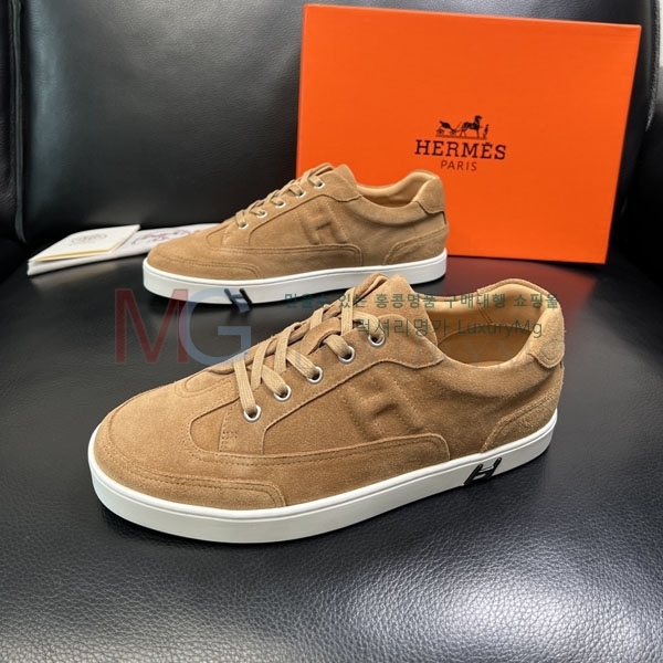 ���� �����޽� ����Ŀ�� H2E661048-1