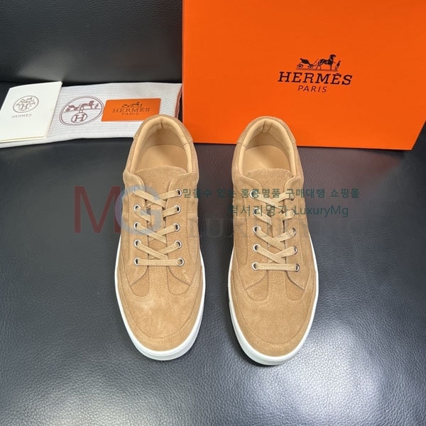 ���� �����޽� ����Ŀ�� H2E661048-1