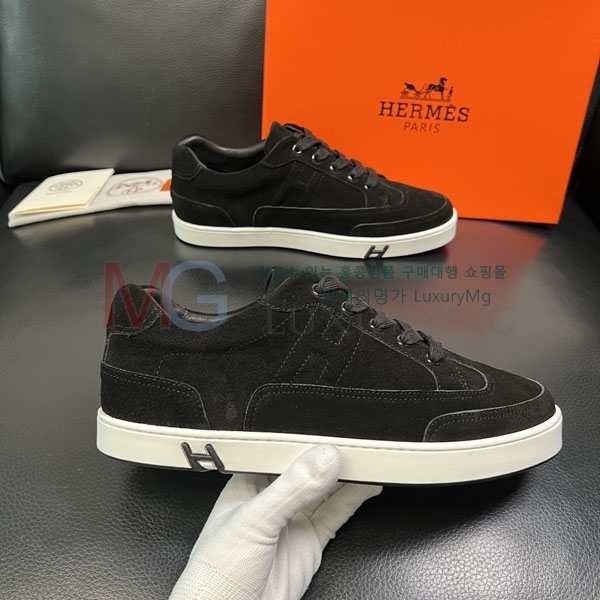 ���� �����޽� ����Ŀ�� H2E661048