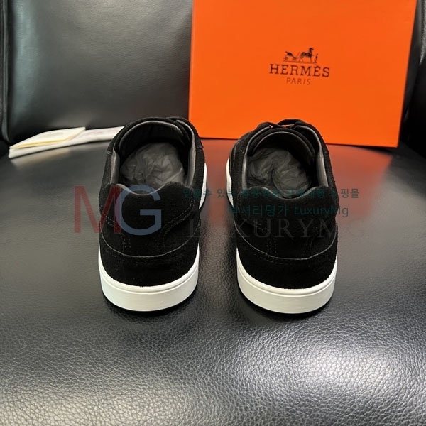 ���� �����޽� ����Ŀ�� H2E661048