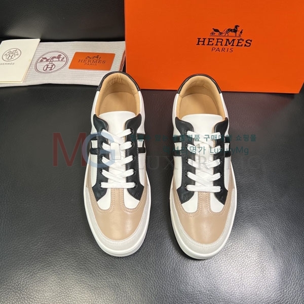 ���� �����޽� ����Ŀ�� H2E661048-3