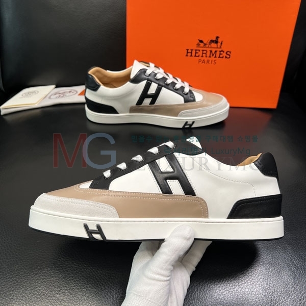 ���� �����޽� ����Ŀ�� H2E661048-3