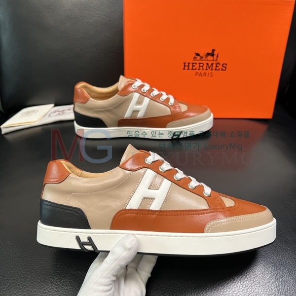 ���� �����޽� ����Ŀ�� H2E661048-2