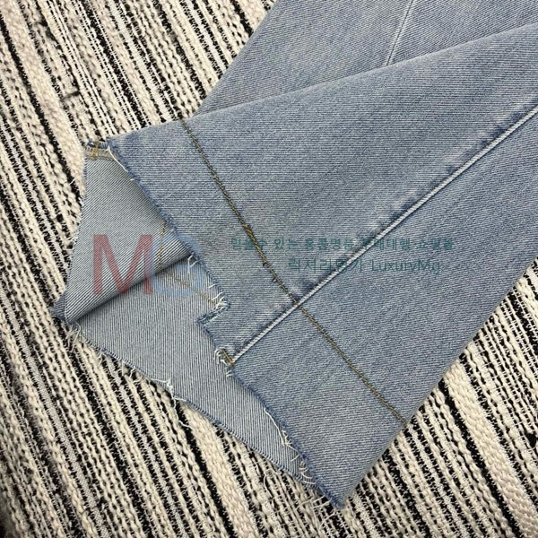 ���� ���ζ� ���� ���� SY244345-5