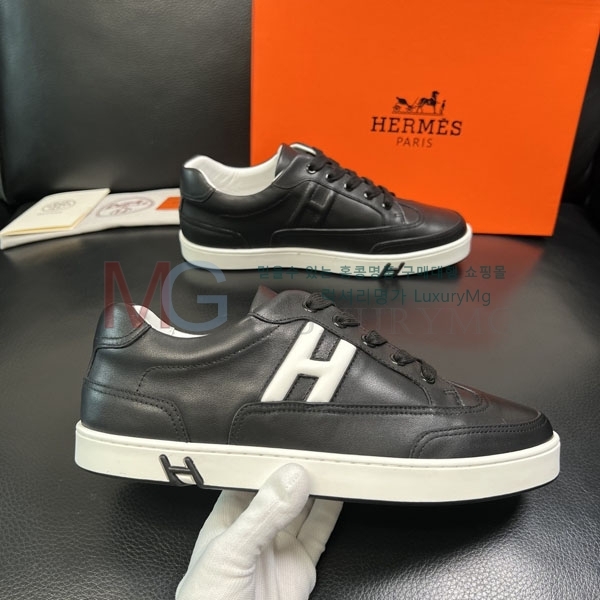 ���� �����޽� ����Ŀ�� H2E661048-4