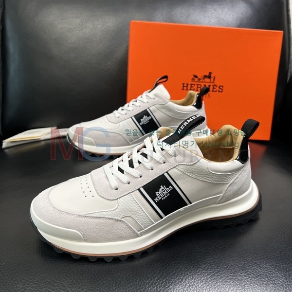 ���� �����޽� ����Ŀ�� H2E662890-4