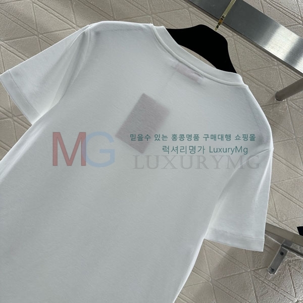 ���� �߷�Ƽ�� ���� Ƽ���� VA132430-3