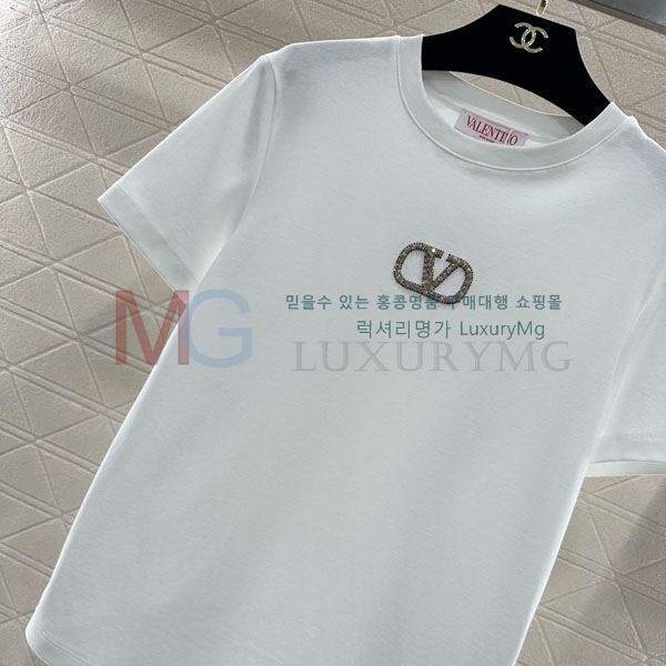 ���� �߷�Ƽ�� ���� Ƽ���� VA132430-3