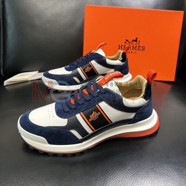 ���� �����޽� ����Ŀ�� H2E662890-3