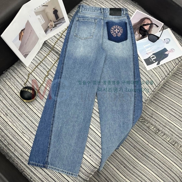 ���� ũ������ ���� ���� CHS4456780-1