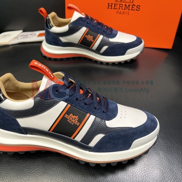 ���� �����޽� ����Ŀ�� H2E662890-3