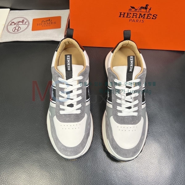 ���� �����޽� ����Ŀ�� H2E662890-1