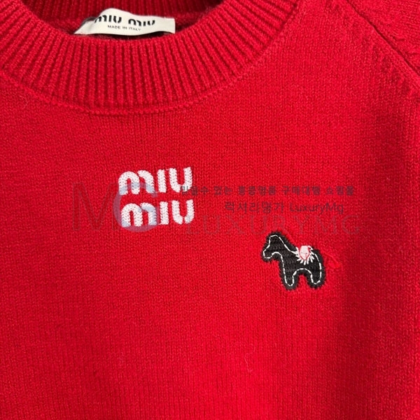 ���� �̿�̿� ������ MU456340-3