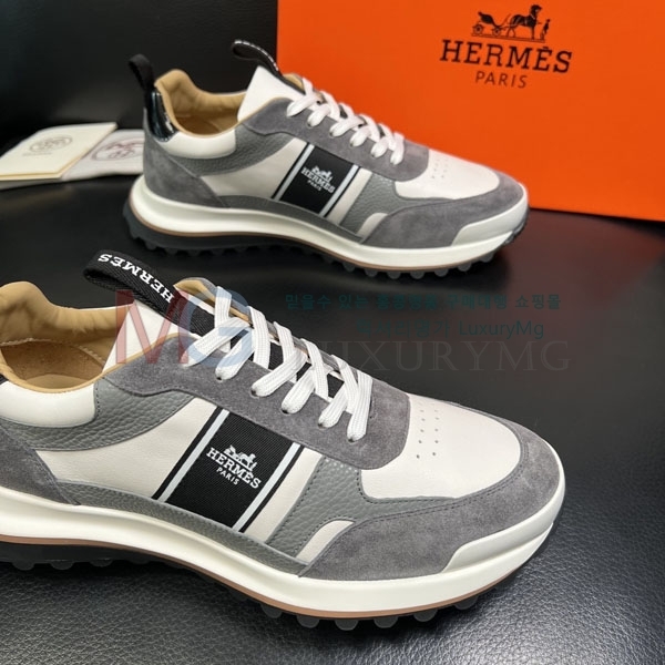 ���� �����޽� ����Ŀ�� H2E662890-1