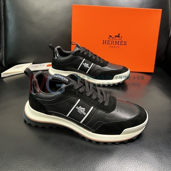 ���� �����޽� ����Ŀ�� H2E662890-2