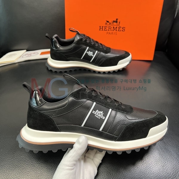 ���� �����޽� ����Ŀ�� H2E662890-2