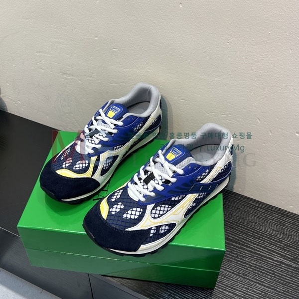 ���װ���*Ÿ ����Ŀ�� �������� BV600542