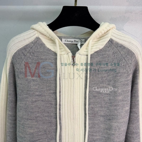 ���� ��� ������ ����� DOR234503-1