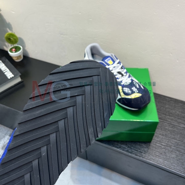 ���װ���*Ÿ ����Ŀ�� �������� BV600542