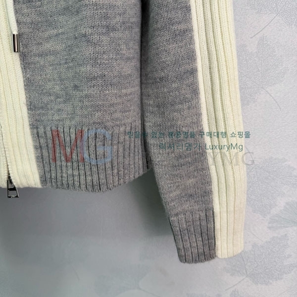 ���� ��� ������ ����� DOR234503-1