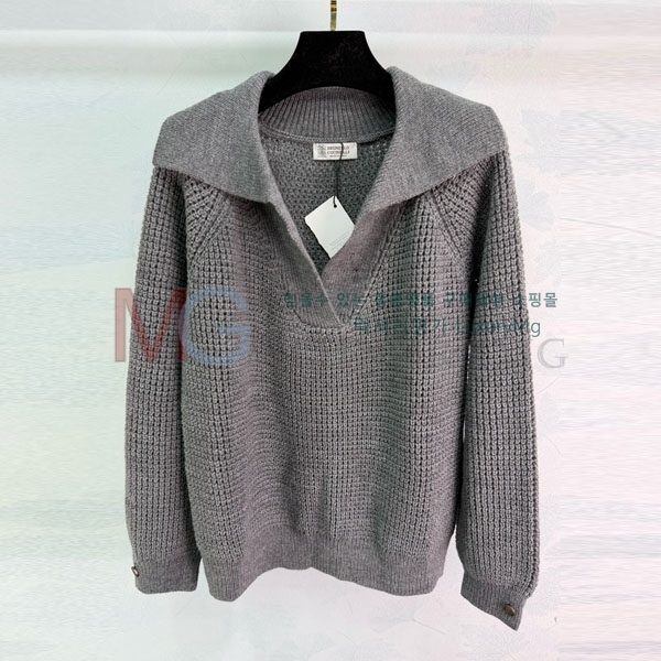 ���� ���ڷ� ��ġ�ڸ� ������ BC643409-6