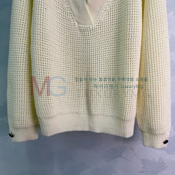 ���� ���ڷ� ��ġ�ڸ� ������ BC643409-6