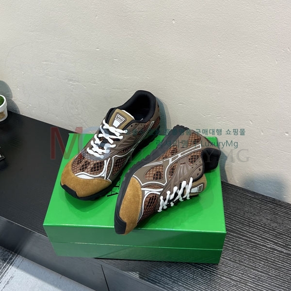 ���װ���*Ÿ ����Ŀ�� �������� BV600542-3