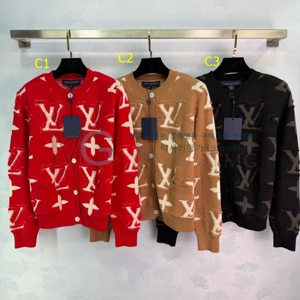 ���� ���̺��� ������ ����� LV30082-5