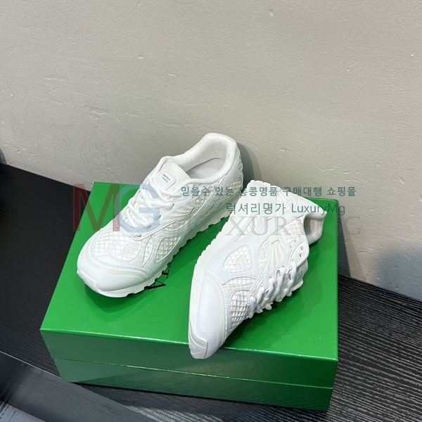 ���װ���*Ÿ ����Ŀ�� �������� BV600542-2