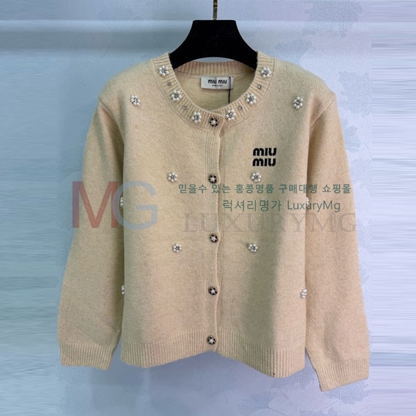 ���� �̿�̿� ������ ����� MU456340-12