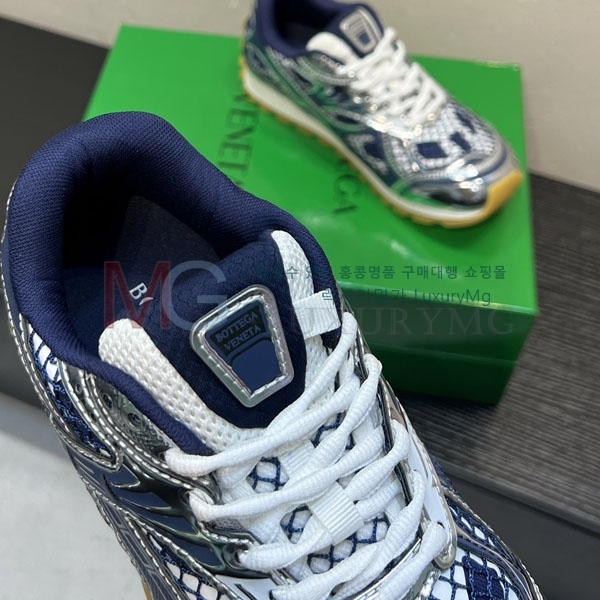 ���װ���*Ÿ ����Ŀ�� �������� BV600542-6