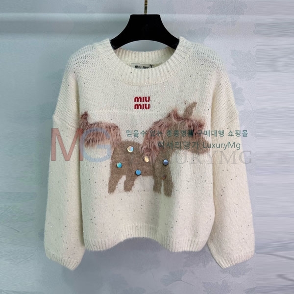 ���� �̿�̿� ������ MU456340-4