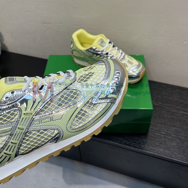 ���װ���*Ÿ ����Ŀ�� �������� BV600542-5