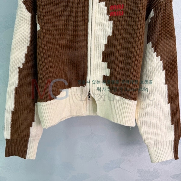 ���� �̿�̿� ������ ����� MU456340-13