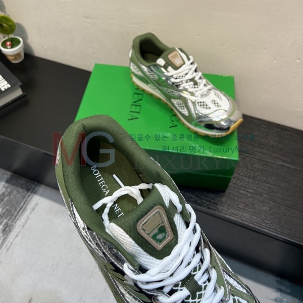 ���װ���*Ÿ ����Ŀ�� �������� BV600542-8